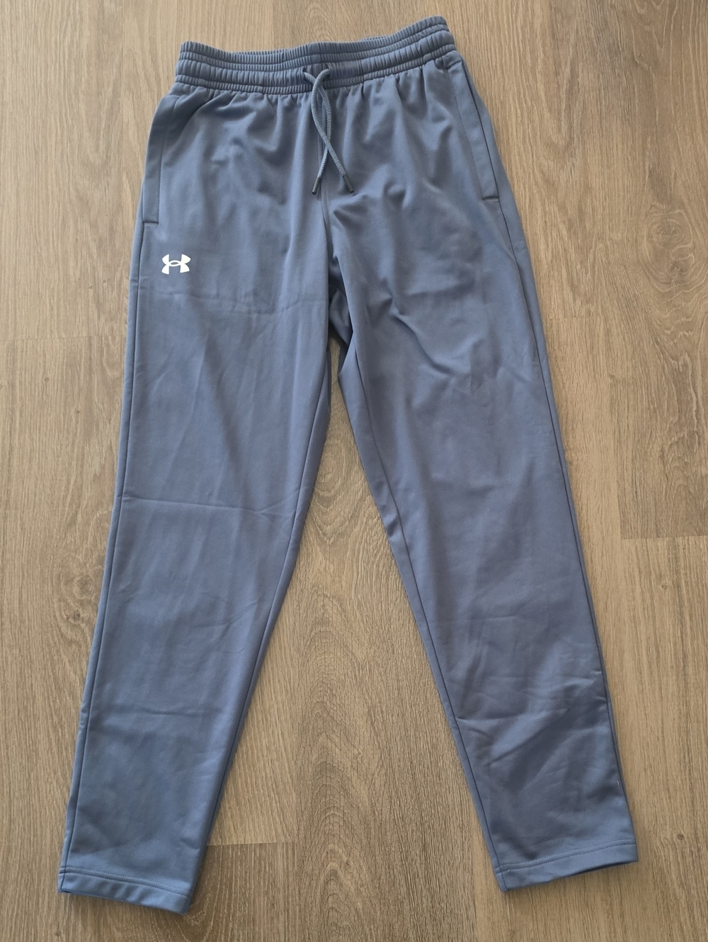 Under Armour Active Joggers